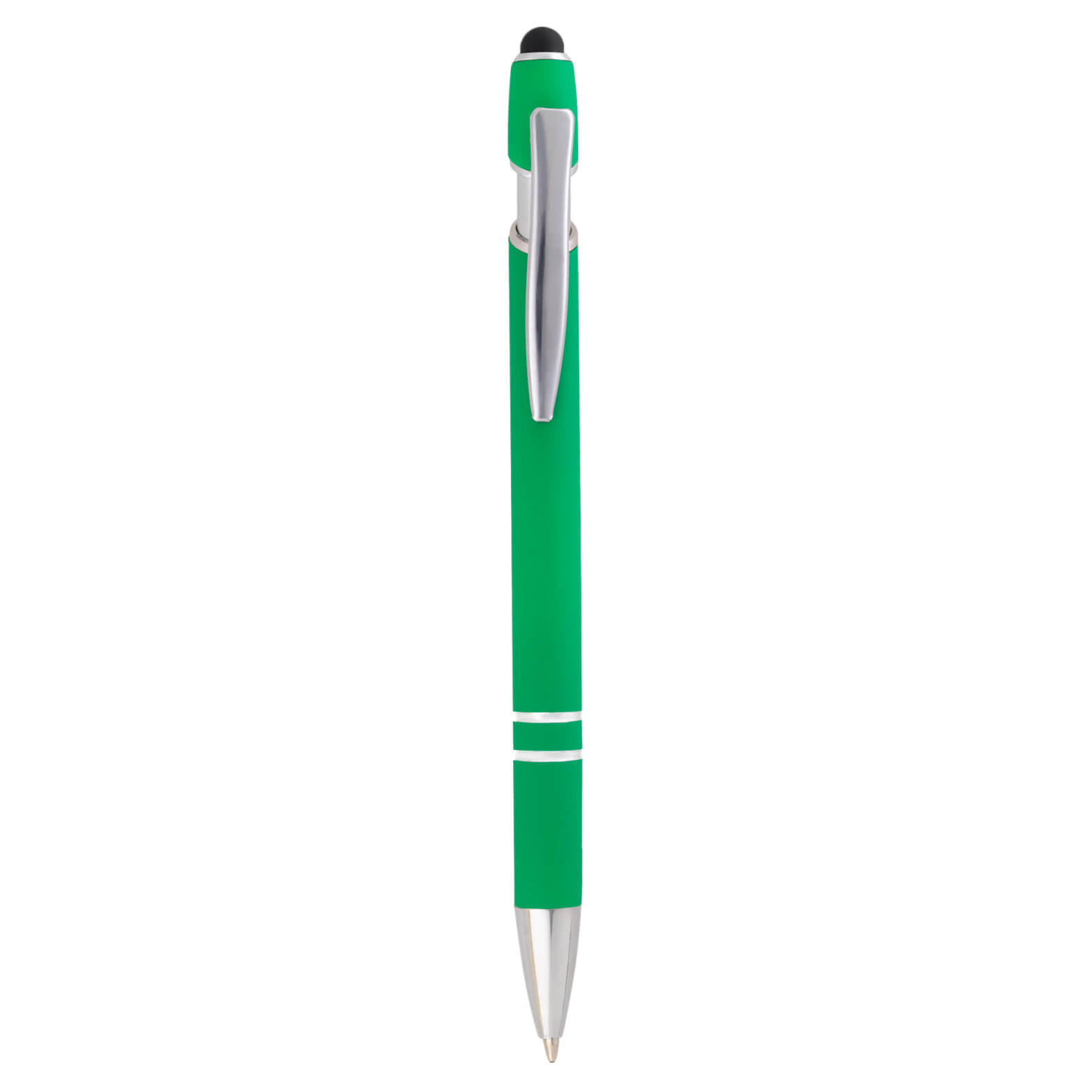 EE1224-VERDE